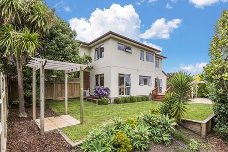 Photo of property in 41 Kristin Lane, Albany, Auckland, 0632