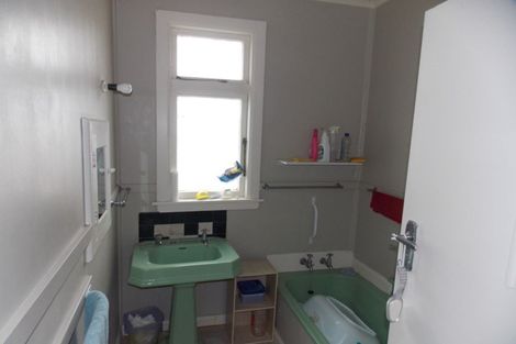 Photo of property in 576 Ferguson Street, Terrace End, Palmerston North, 4410