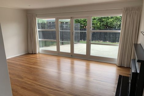Photo of property in 20 Sharyn Place, Brookfield, Tauranga, 3110