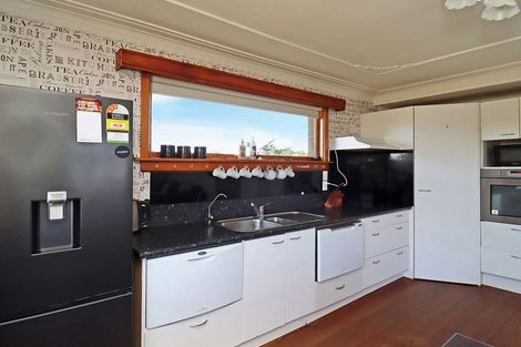 Photo of property in 10a Mersey Street, South Hill, Oamaru, 9400