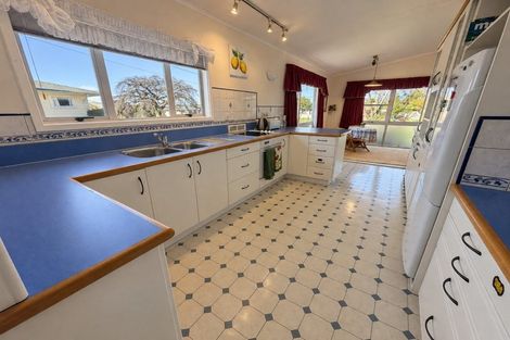Photo of property in 17 Keir Crescent, Lansdowne, Masterton, 5810