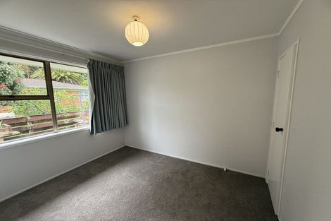 Photo of property in 4/37 Wallace Road, Papatoetoe, Auckland, 2025