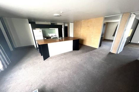 Photo of property in 5/3 King Street, Mount Cook, Wellington, 6021