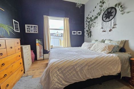 Photo of property in 219 Hampden Street, Hokitika, 7810