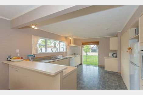 Photo of property in 31 Ashurst Avenue, Pukete, Hamilton, 3200