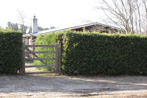 Photo of property in 17 Allen Street, Naseby, 9396