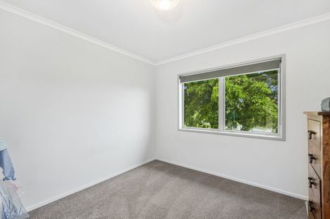 Photo of property in 3 Carson Street, Tokoroa, 3420