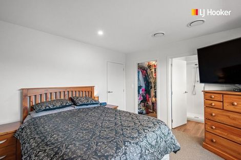 Photo of property in 39 Owhiro Avenue, Mosgiel, 9024