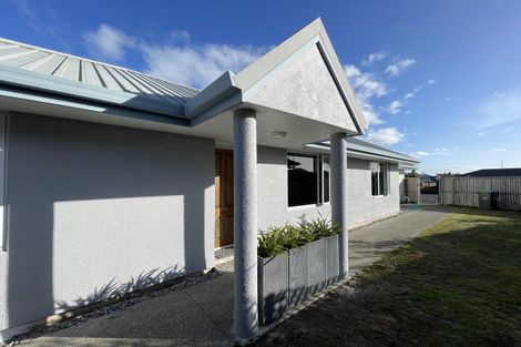 Photo of property in 8 Huria Street, Stoke, Nelson, 7011