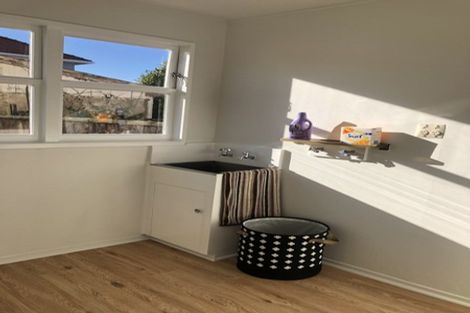 Photo of property in 3/26 Witako Street, Epuni, Lower Hutt, 5011