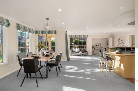 Photo of property in 11 Raungawari Drive, Huntington, Hamilton, 3210