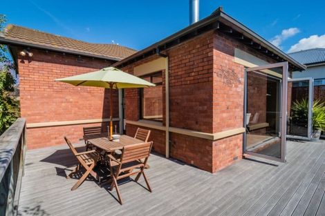 Photo of property in 1 Mere Mere Street, Seaview, Timaru, 7910