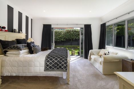 Photo of property in 77 Rexford Heights, Pyes Pa, Tauranga, 3112