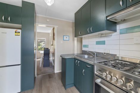 Photo of property in 1/20 Puia Street, Tauhara, Taupo, 3330