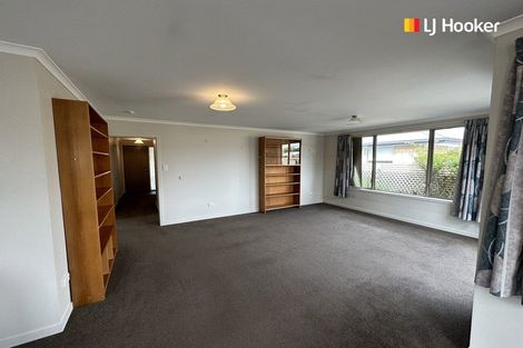 Photo of property in 37 Factory Road, Mosgiel, 9024