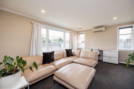 Photo of property in 976g Tremaine Avenue, Roslyn, Palmerston North, 4414