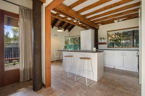 Photo of property in 2 Margaret Drive, Omokoroa, 3114