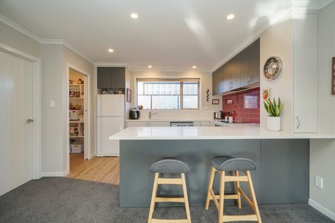 Photo of property in 413 North Road, Waikiwi, Invercargill, 9810