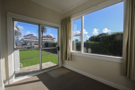 Photo of property in 18 Jellicoe Road, Ruawai, 0530