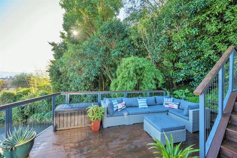 Photo of property in 3a Chamberlain Street, Tahunanui, Nelson, 7011