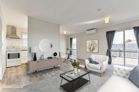 Photo of property in 10b Kilkee Terrace, Flaxmere, Hastings, 4120
