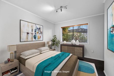 Photo of property in 17 Red Hill Road, Red Hill, Papakura, 2110