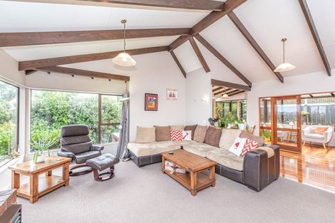 Photo of property in 31 Aiken Road, Saint Johns Hill, Whanganui, 4501
