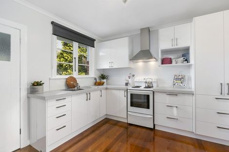 Photo of property in 7 Bradford Street, Bradford, Dunedin, 9011