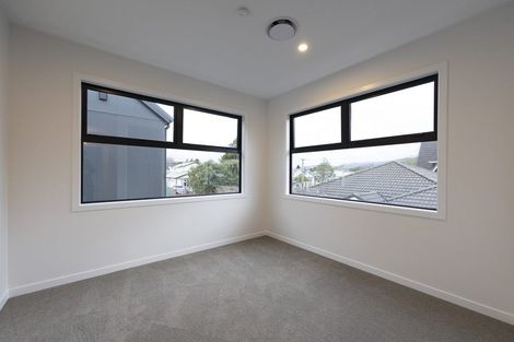 Photo of property in 8 Maire Street, Wainuiomata, Lower Hutt, 5014