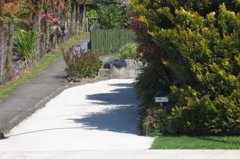 Photo of property in 35b Raniera Place, Springfield, Rotorua, 3015