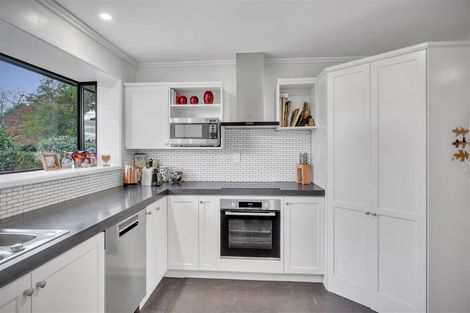 Photo of property in 265 Weedons Ross Road, Rolleston, Christchurch, 7675