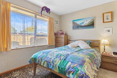 Photo of property in 244 Lake Terrace Road, Shirley, Christchurch, 8061