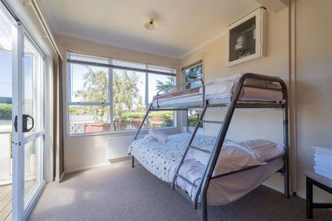 Photo of property in 49a Matai Street, Te Anau, 9600