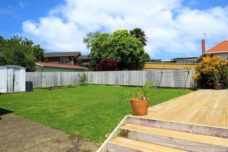 Photo of property in 491 Roche Street, Te Awamutu, 3800