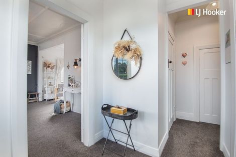 Photo of property in 1 Mure Street, Mosgiel, 9024