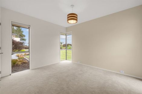 Photo of property in 34a Rangitane Road, Kerikeri, 0294