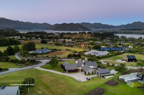 Photo of property in 8/267 Studholme Road, Wanaka, 9305