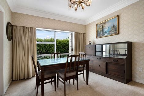 Photo of property in 81 Lynwood Road, New Lynn, Auckland, 0600