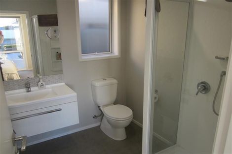 Photo of property in 128 Rowesdale Drive, Ohauiti, Tauranga, 3112