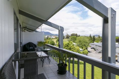 Photo of property in 15/40 Norman Smith Street, Nukuhau, Taupo, 3330