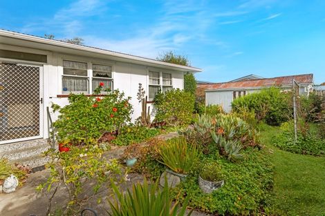 Photo of property in 35 Gordon Street, Mangapapa, Gisborne, 4010