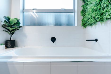 Photo of property in 7 Vosper Close, Leamington, Cambridge, 3432