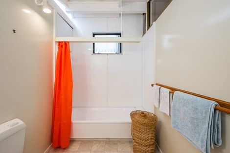 Photo of property in 9 Kohekohe Road, Waikanae, 5036