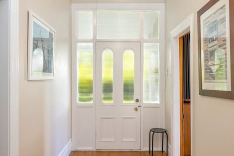 Photo of property in 7 Leitrim Street, Redwoodtown, Blenheim, 7201