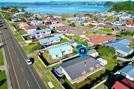 Photo of property in 94 Harbour Road, Ohope, 3121