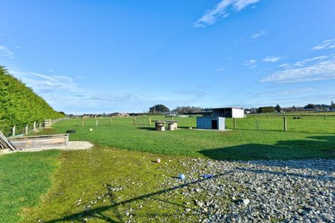 Photo of property in 134 Ferry Road, Edendale, 9825