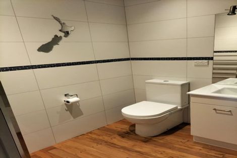 Photo of property in 38 Links Avenue, Mount Maunganui, 3116