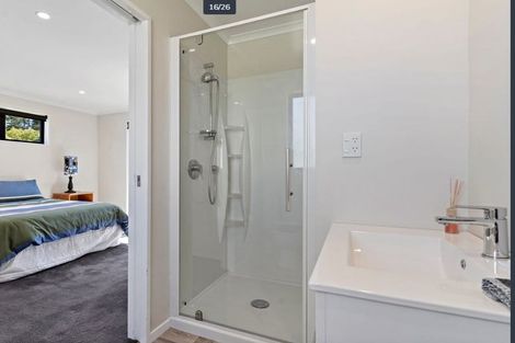 Photo of property in 56 Wallace Street, Featherston, 5710