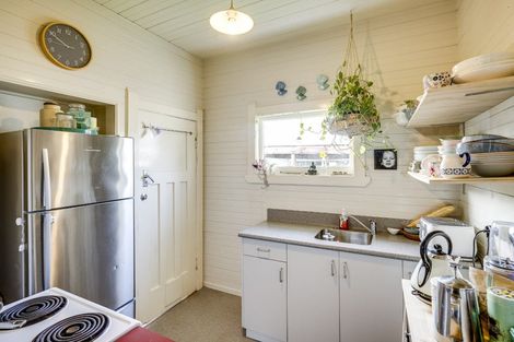 Photo of property in 700 Beech Road, Akina, Hastings, 4122