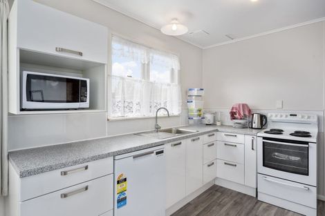 Photo of property in 5 Tawa Place, Tokoroa, 3420